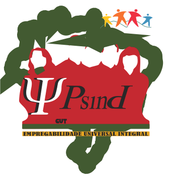 Clube PSINDMG